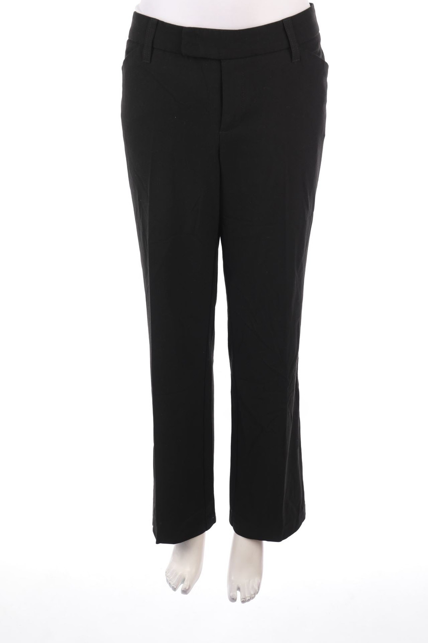 ESPRIT - Business-Hose - XL