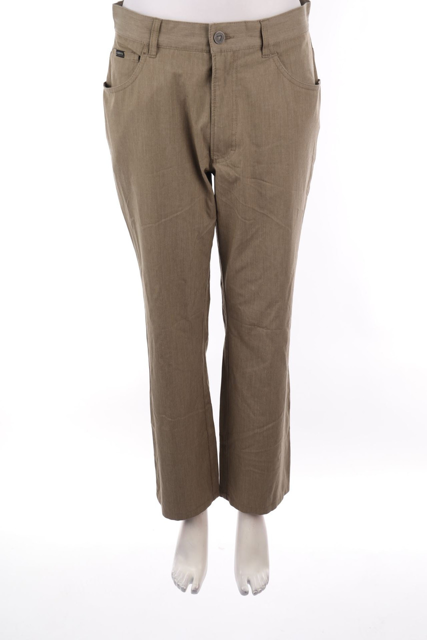 ALBERTO - Hose - 3XL