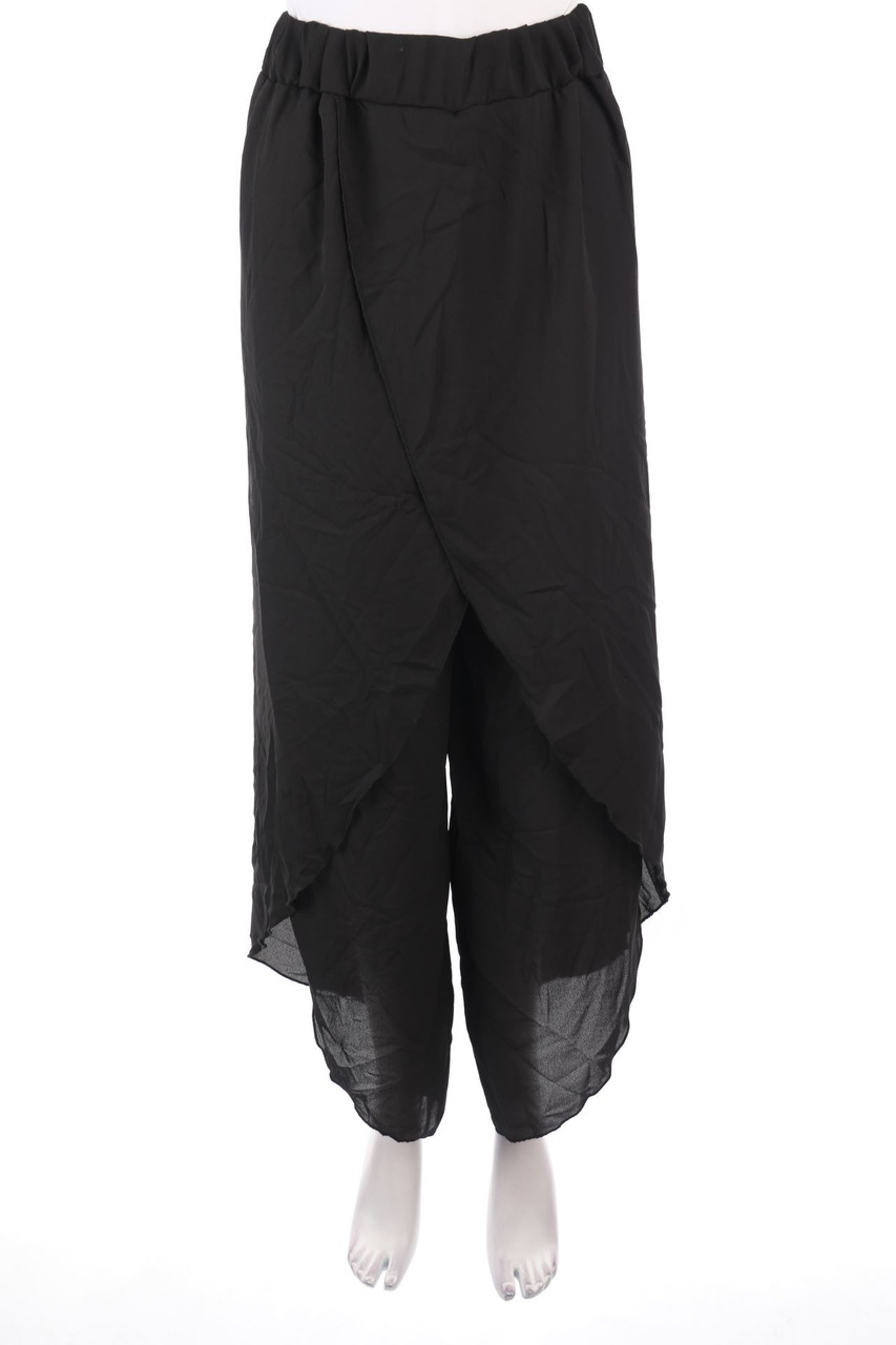 Ohne Label - Hose - M