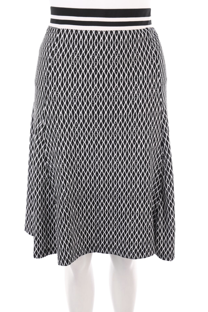 Charles Vögele - Rock - 50