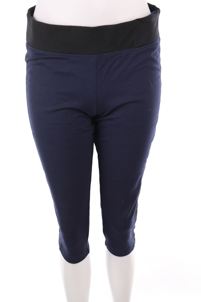 crivit - Leggings - M