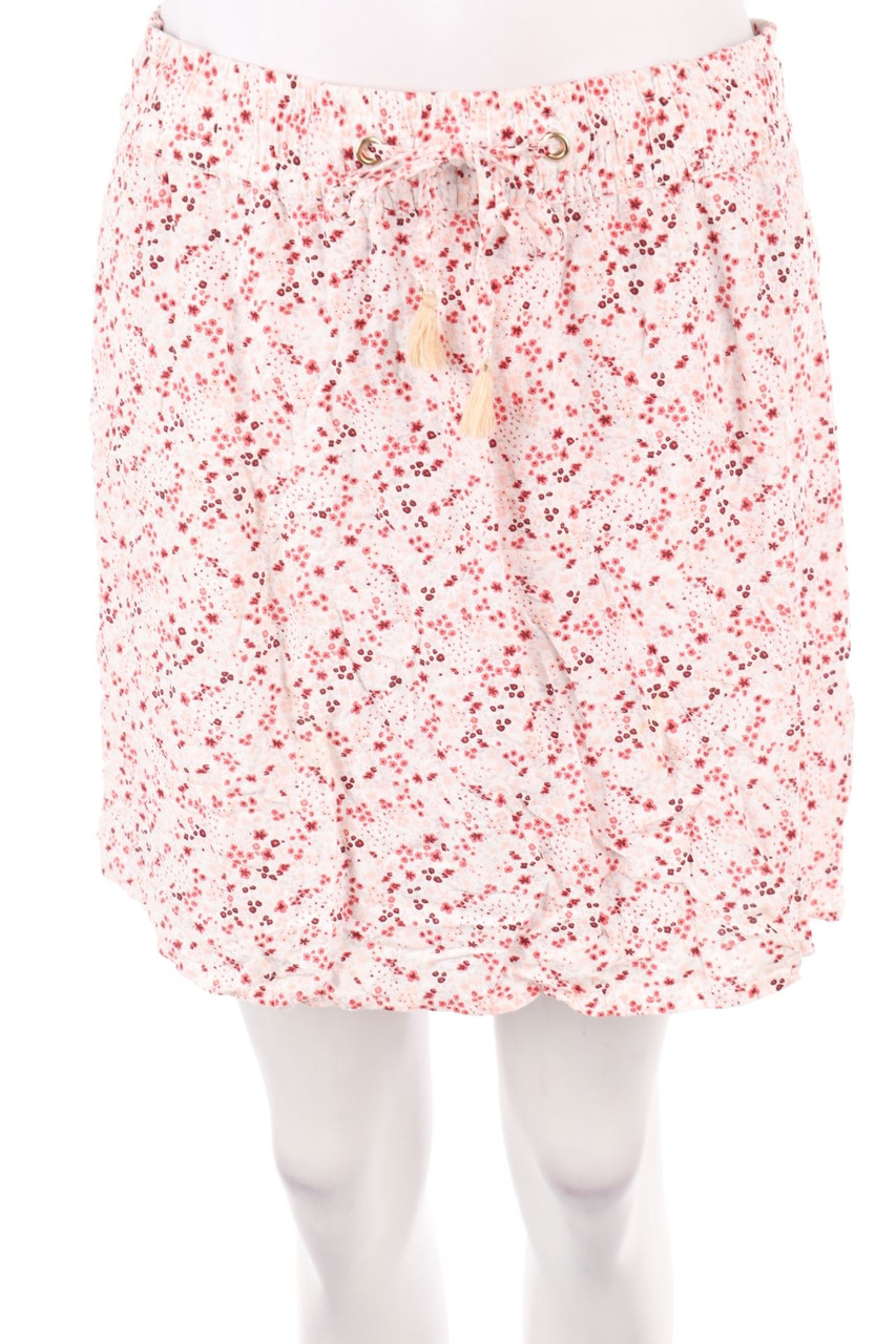 LADY BLUSH - Minirock - S