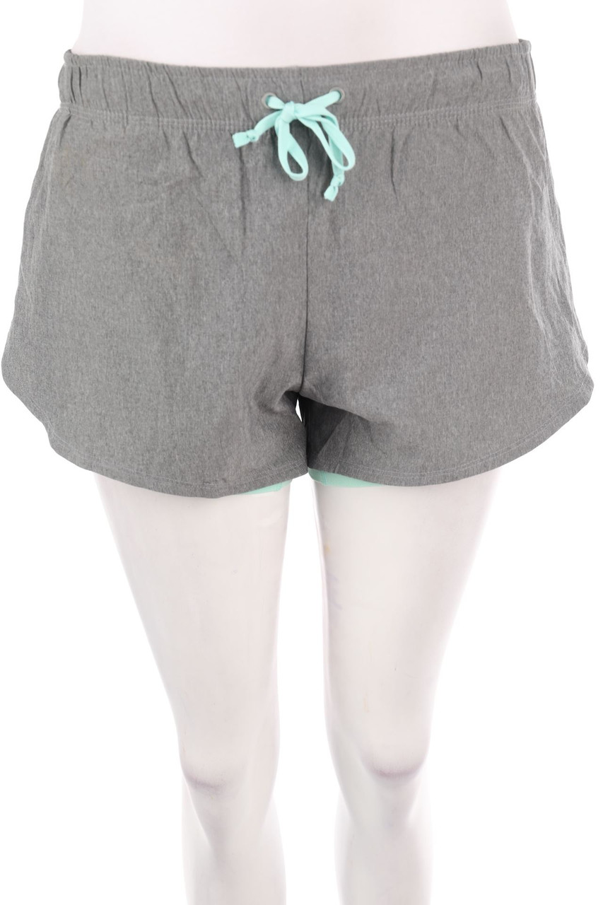 H&M - Sport-Shorts - S