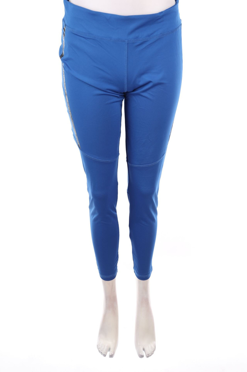 crivit - Sport-Leggings - M