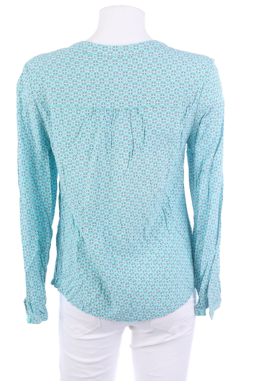 SECONDHAND - Bluse - L