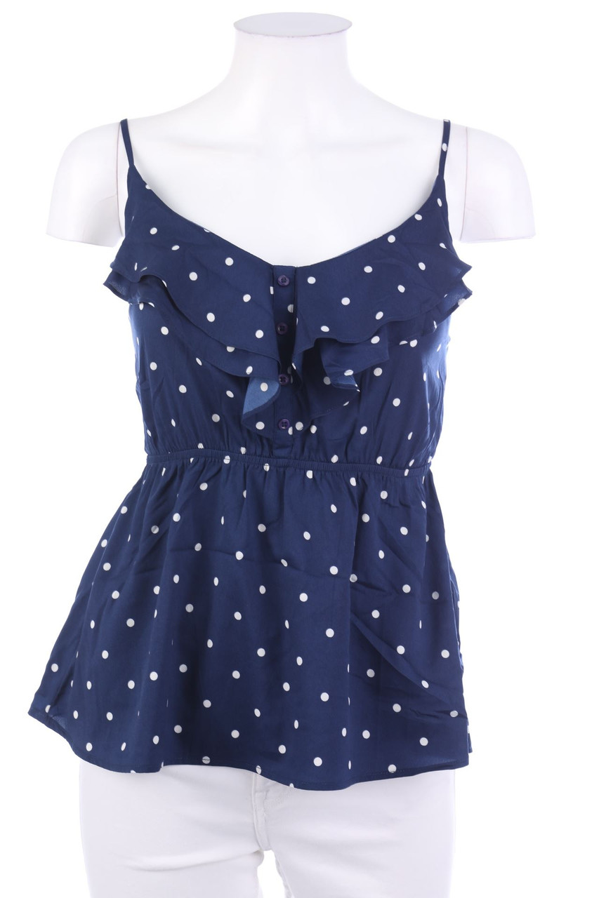 TALLY WEiJL - Blusentop - S