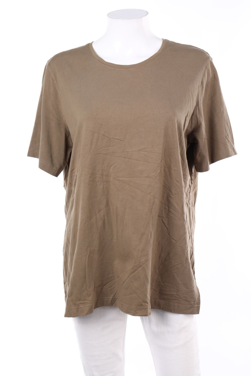 BEXLEYS - Kurzarm-Shirt - L