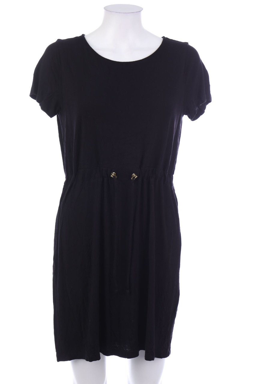 H&M - Kleid - S