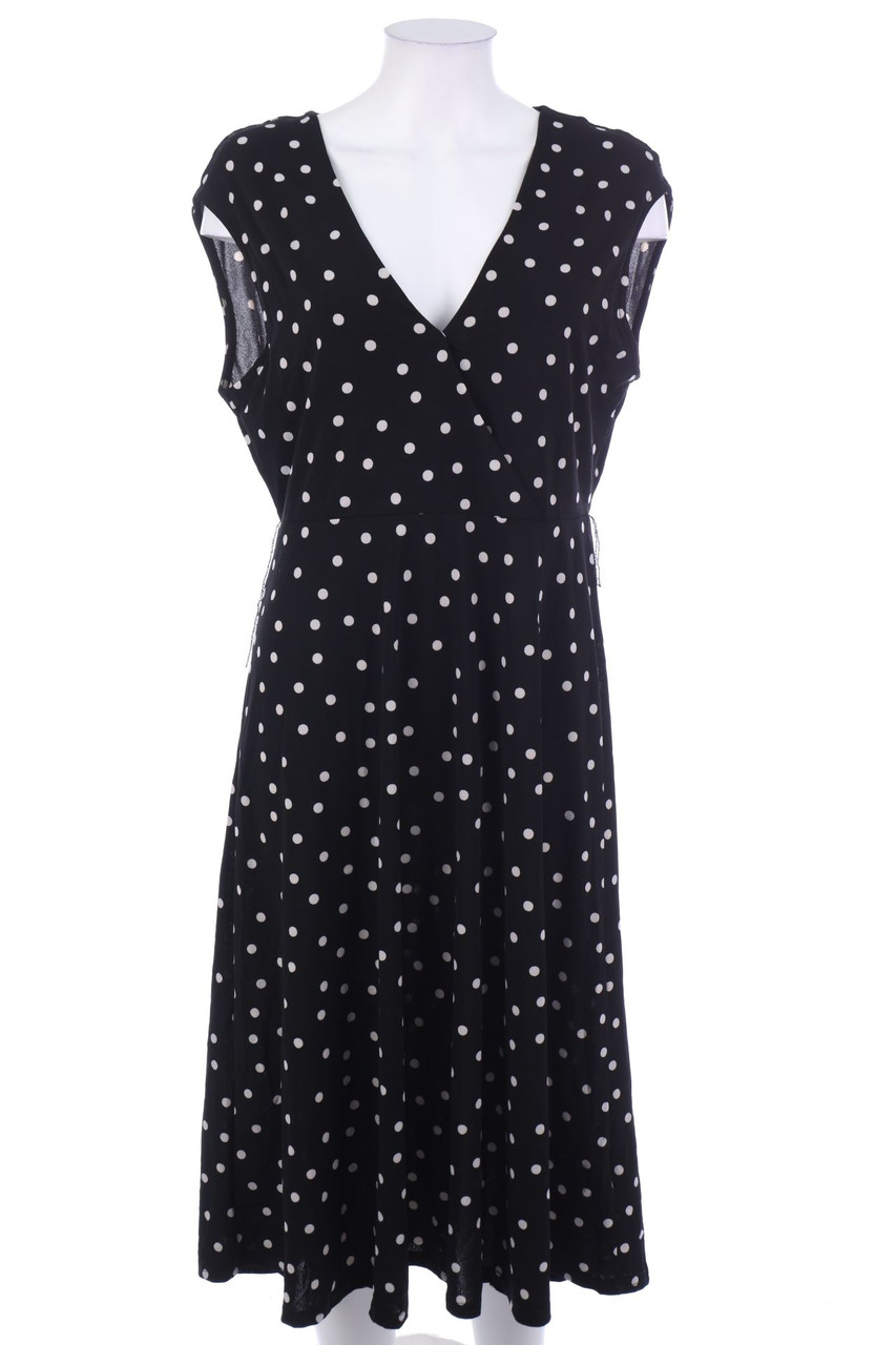 WOMEN ONLY - Kleid - L