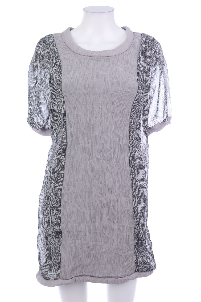 SECONDHAND - Minikleid - XL