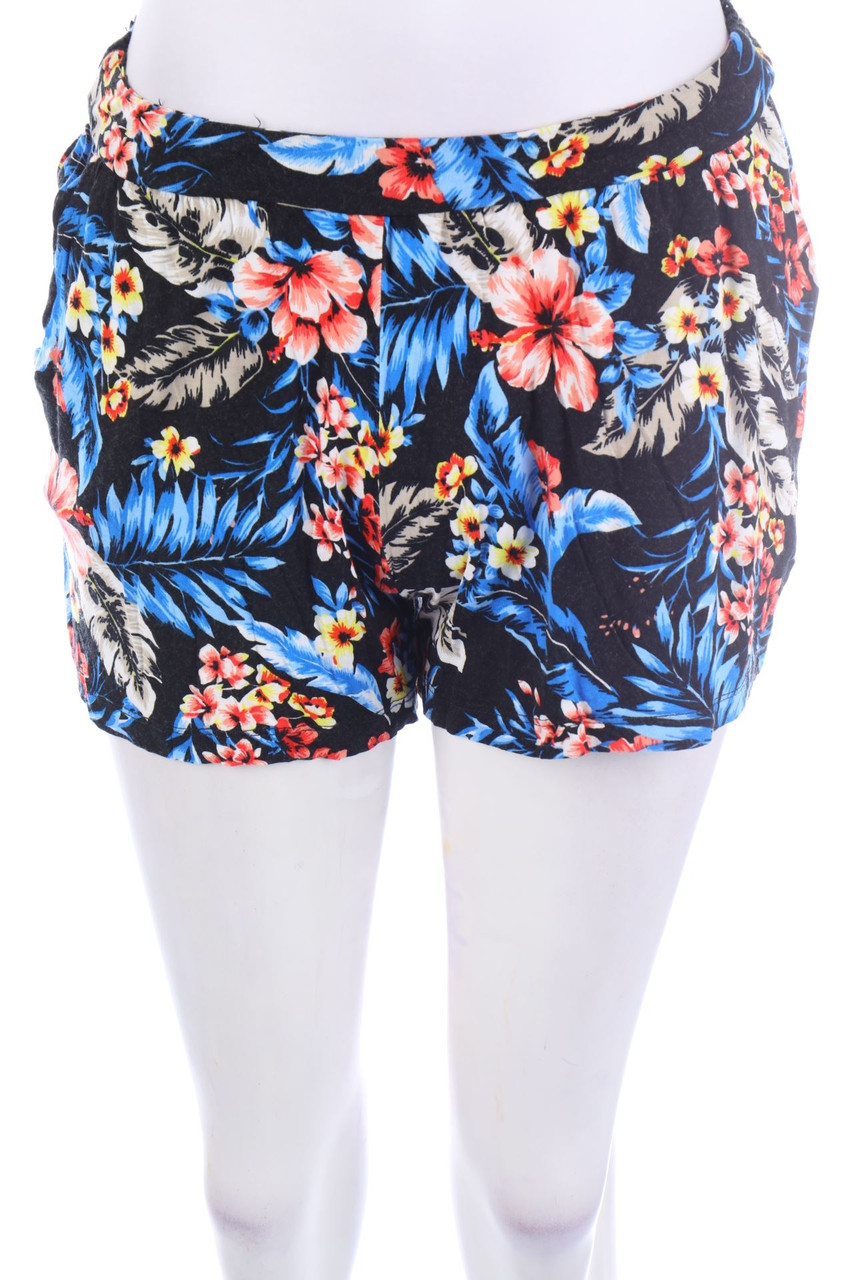 Buffalo - Shorts - S