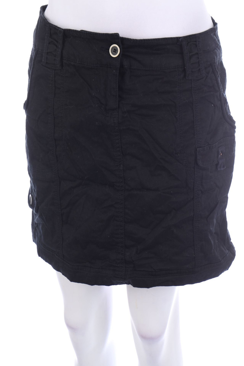 FLASHLIGHTS - Minirock - M