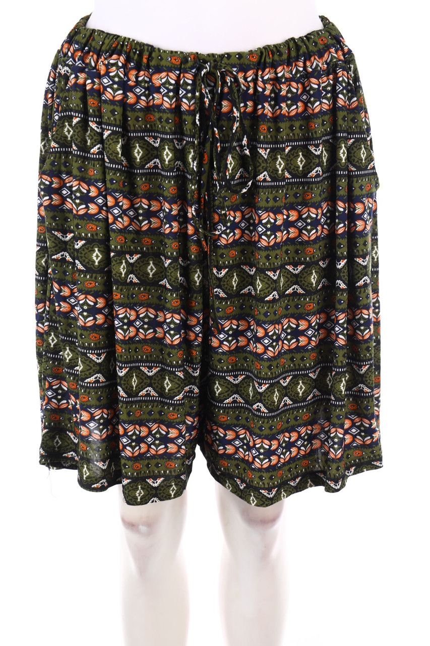 SECONDHAND - Shorts - XL