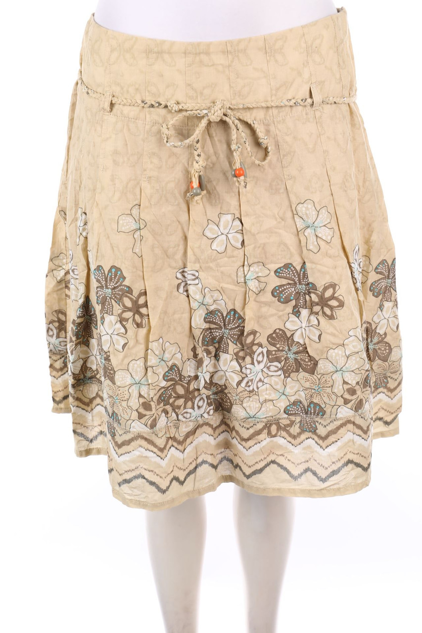 CASA BLANCA - Rock - M