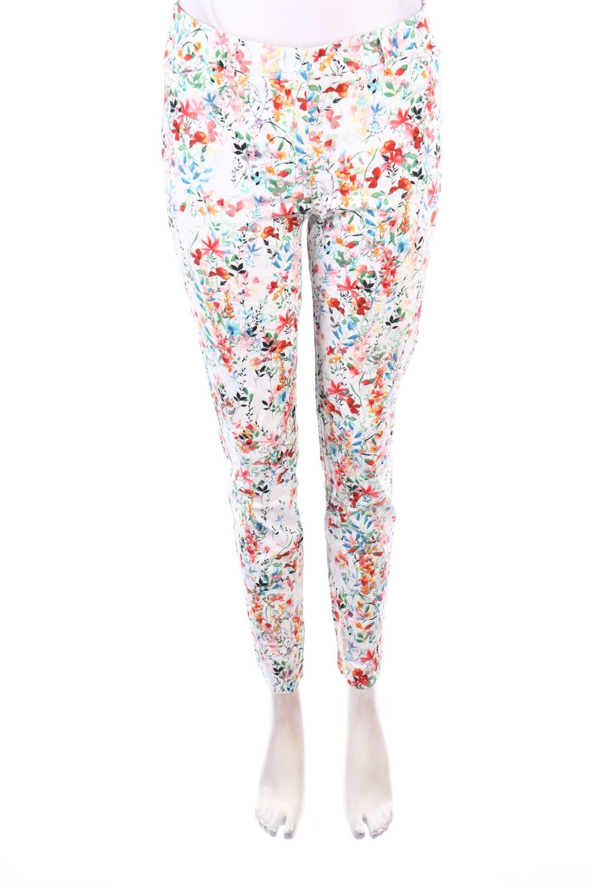 orsay - Skinny-Hose - S