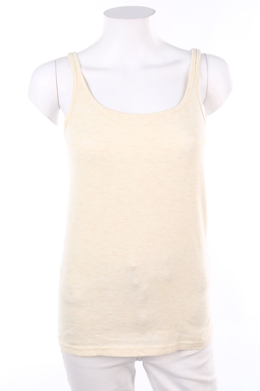 COLOURS OF THE WORLD - Top - S