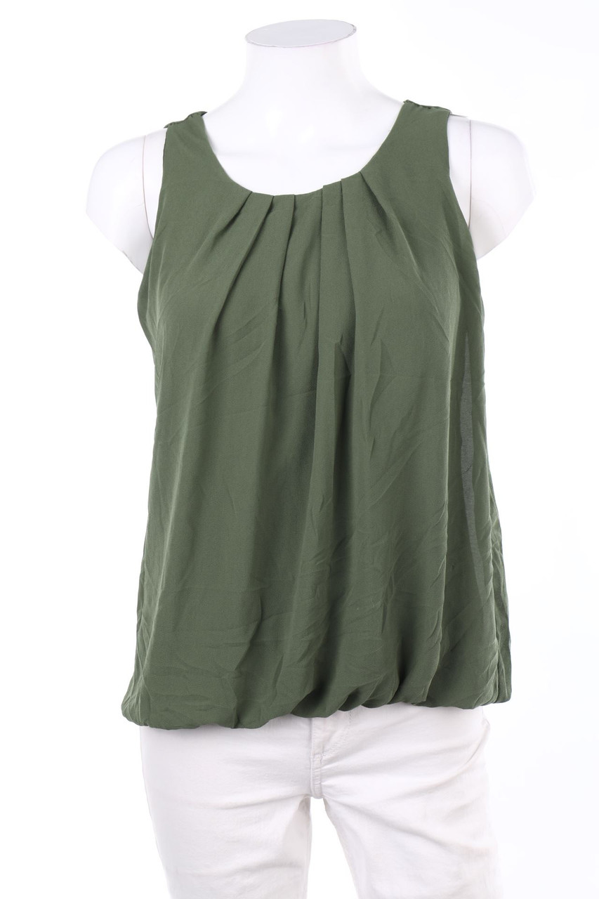 TODAY - Blusentop - M