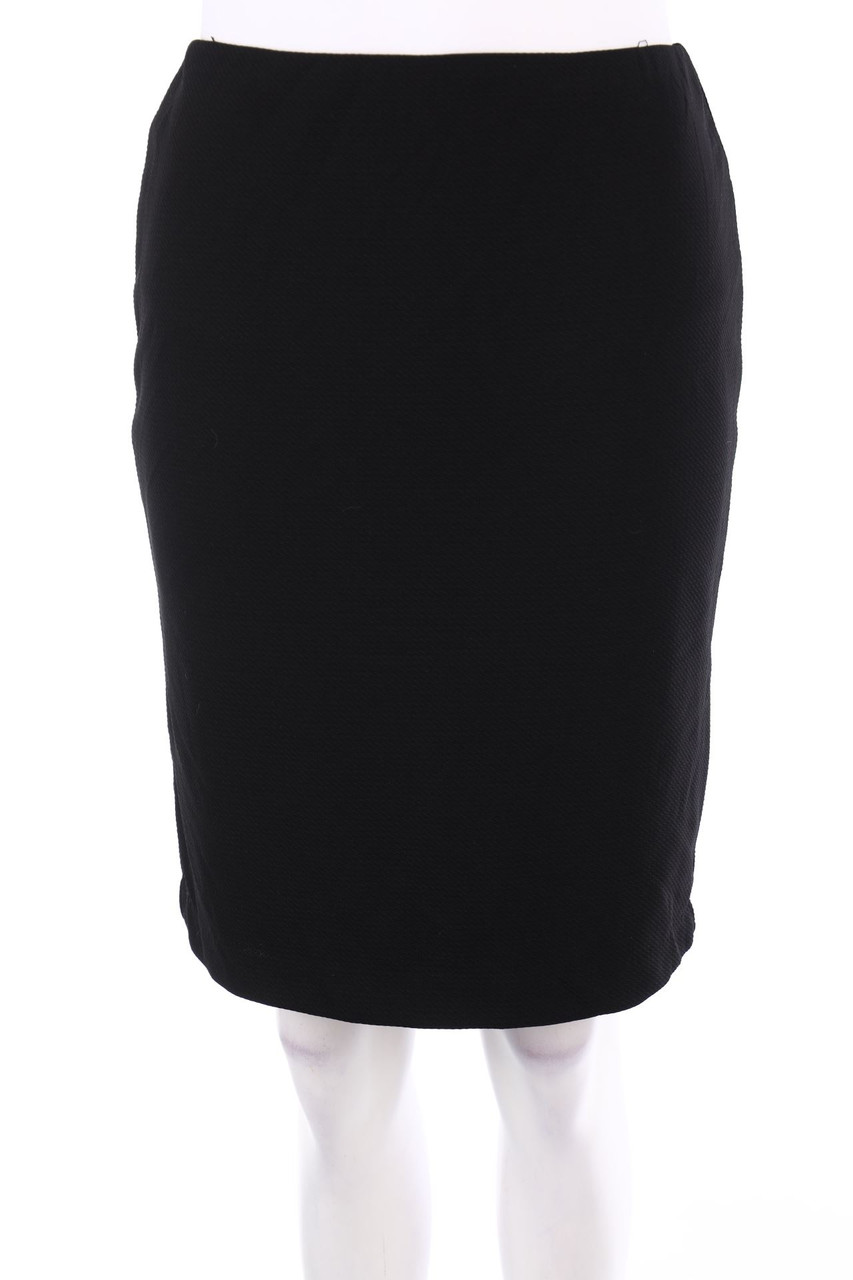 Charles Vögele - Bleistift-Rock - S