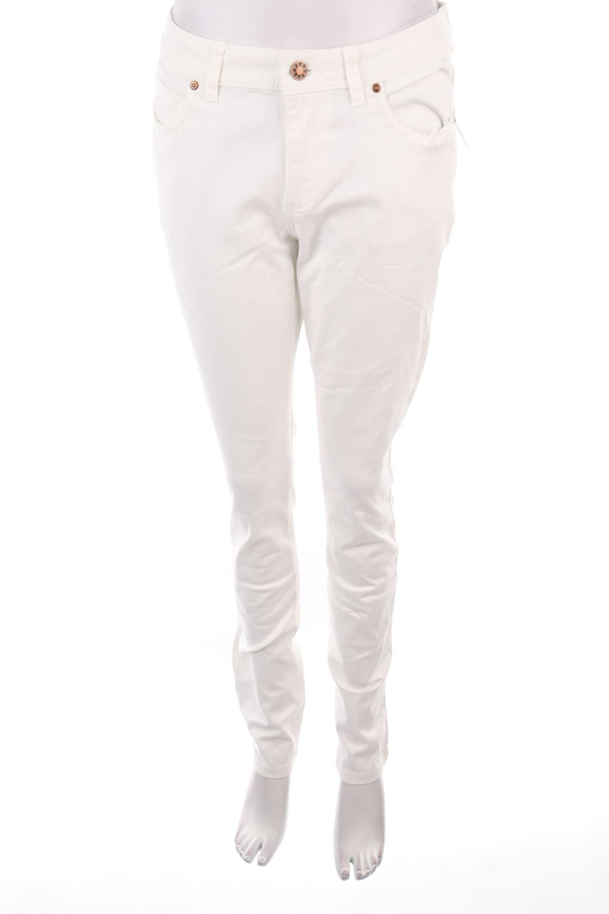 woman by Tchibo - Skinny-Jeans - M