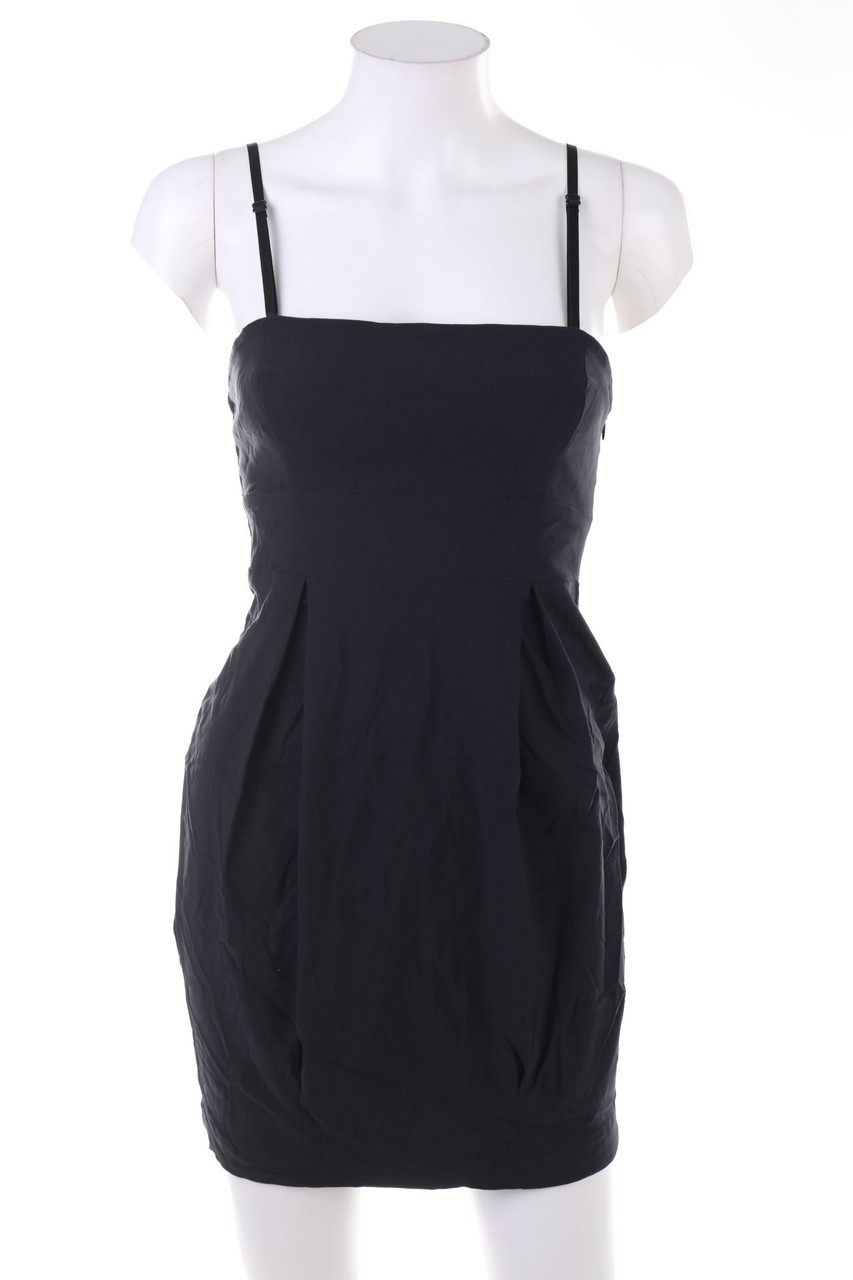 TALLY WEiJL - Minikleid - XS