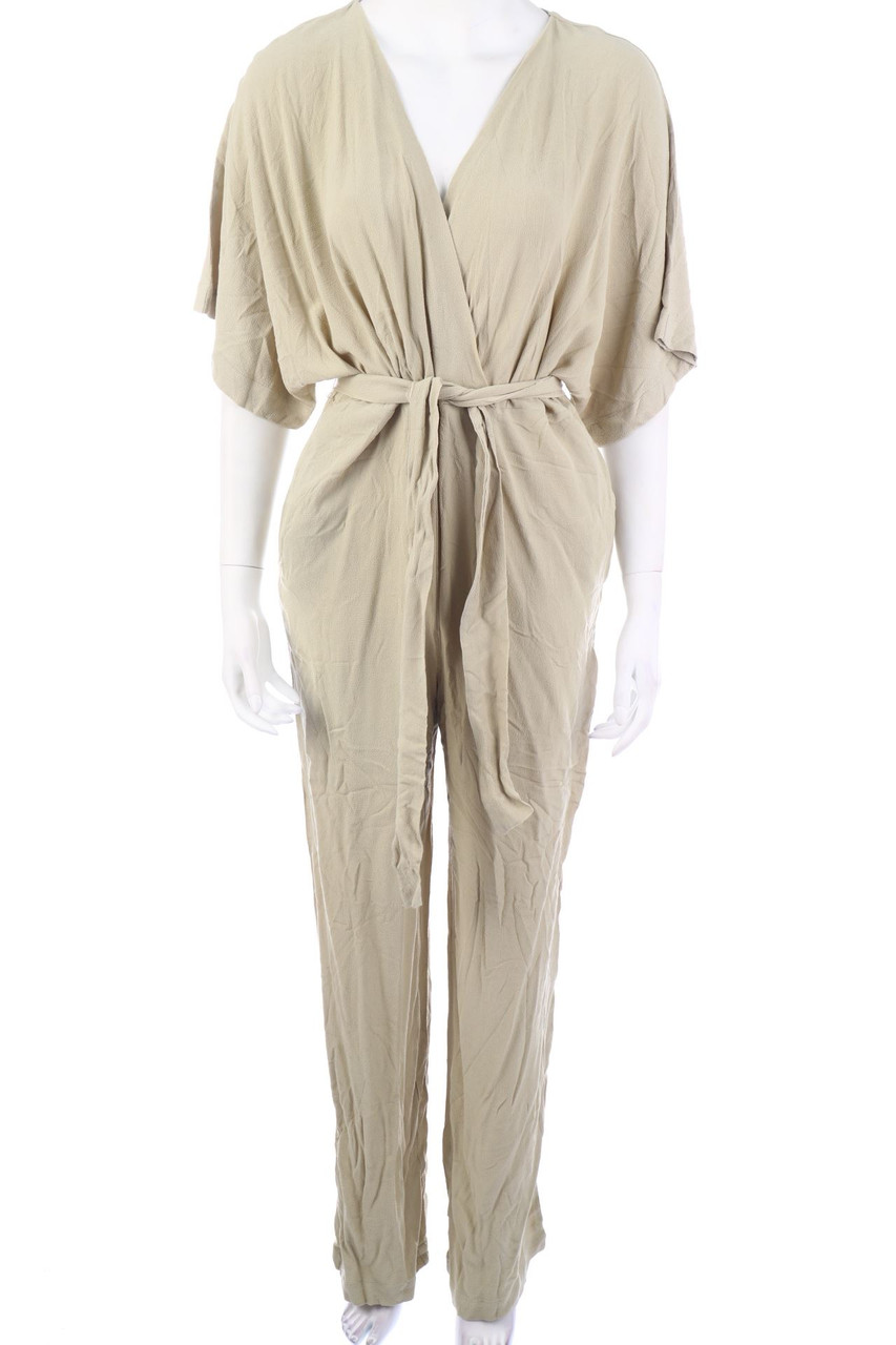 H&M - Jumpsuit - M