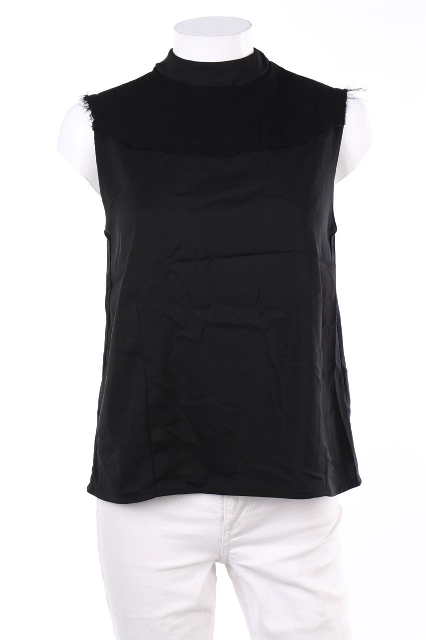 PARFOIS - Blusentop - M