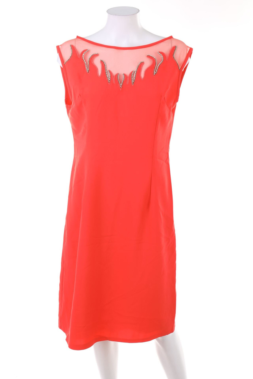 SECONDHAND - Kleid - 3XL