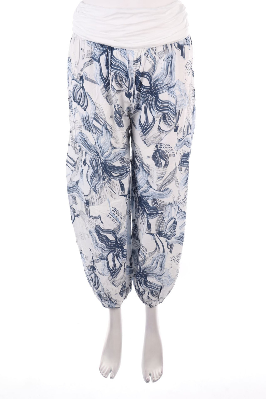 TODAY - Harems-Hose - M