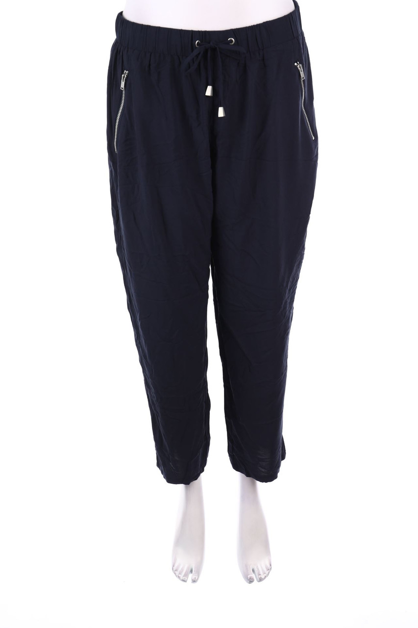 Yessica by C&A - Jogger-Hose - M