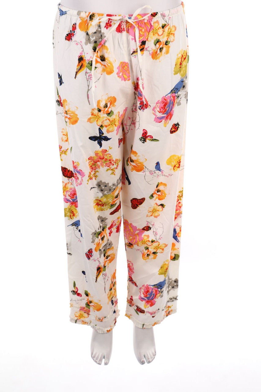 POWELL CRAFT NURSERY - Jogger-Hose - M