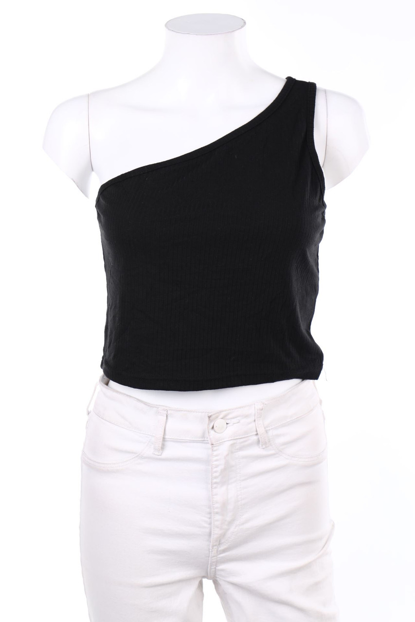 SHEIN - Top - M