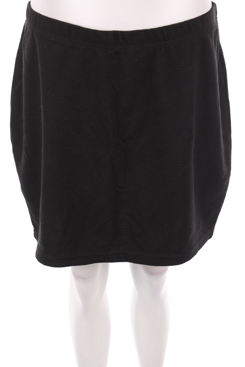 blue motion - Minirock - 2XL