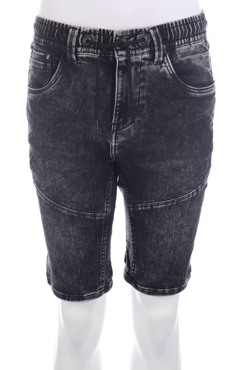 C&A - Jeans-Shorts - S