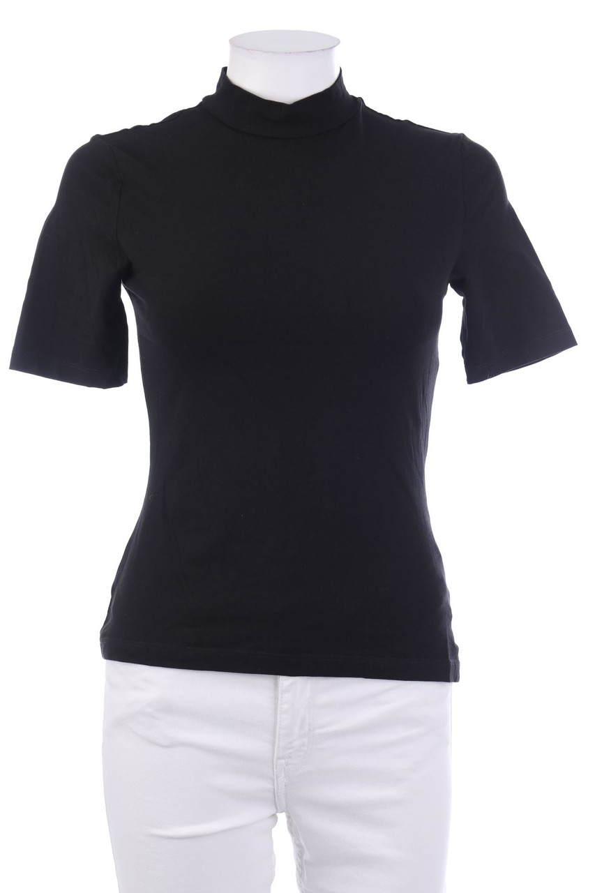 even&odd - Kurzarm-Shirt - S