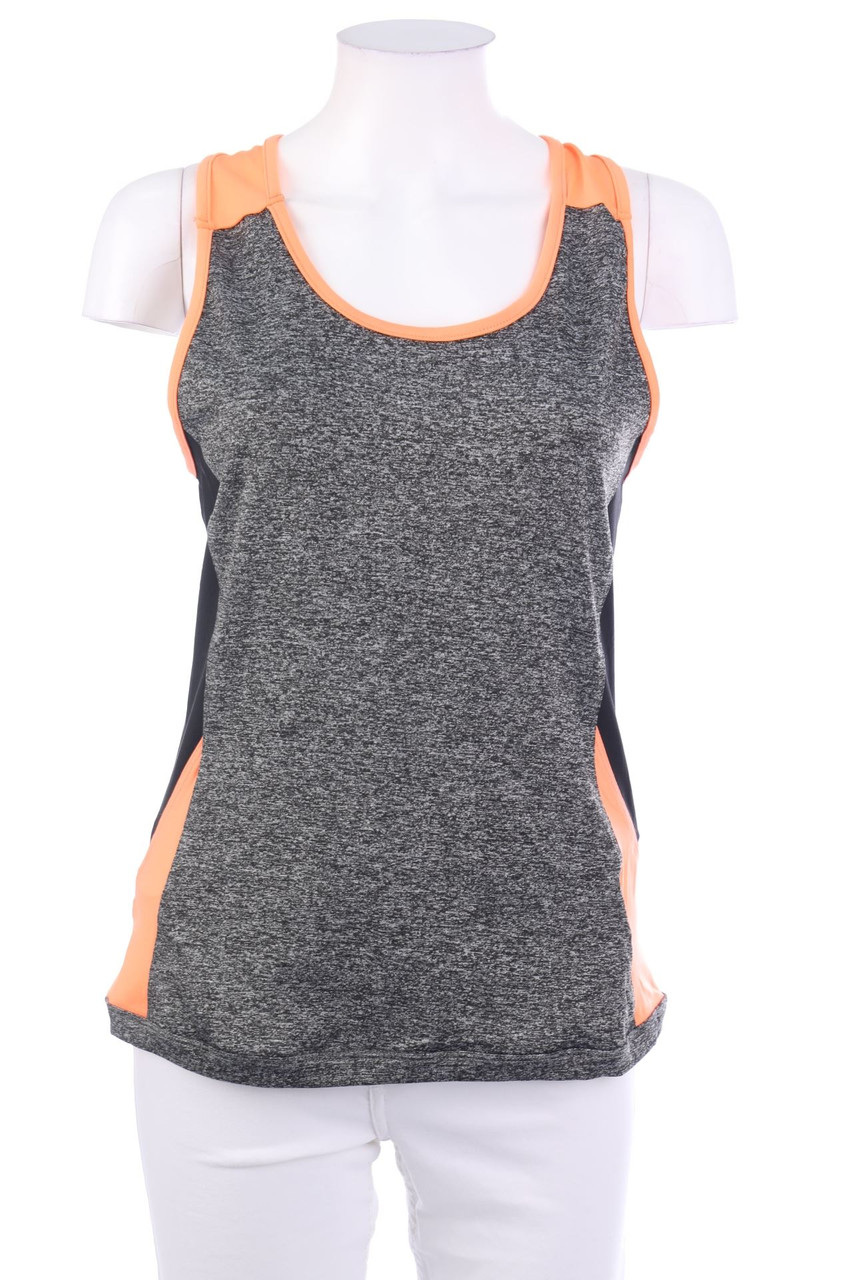 Chicorée - Sport Top - L