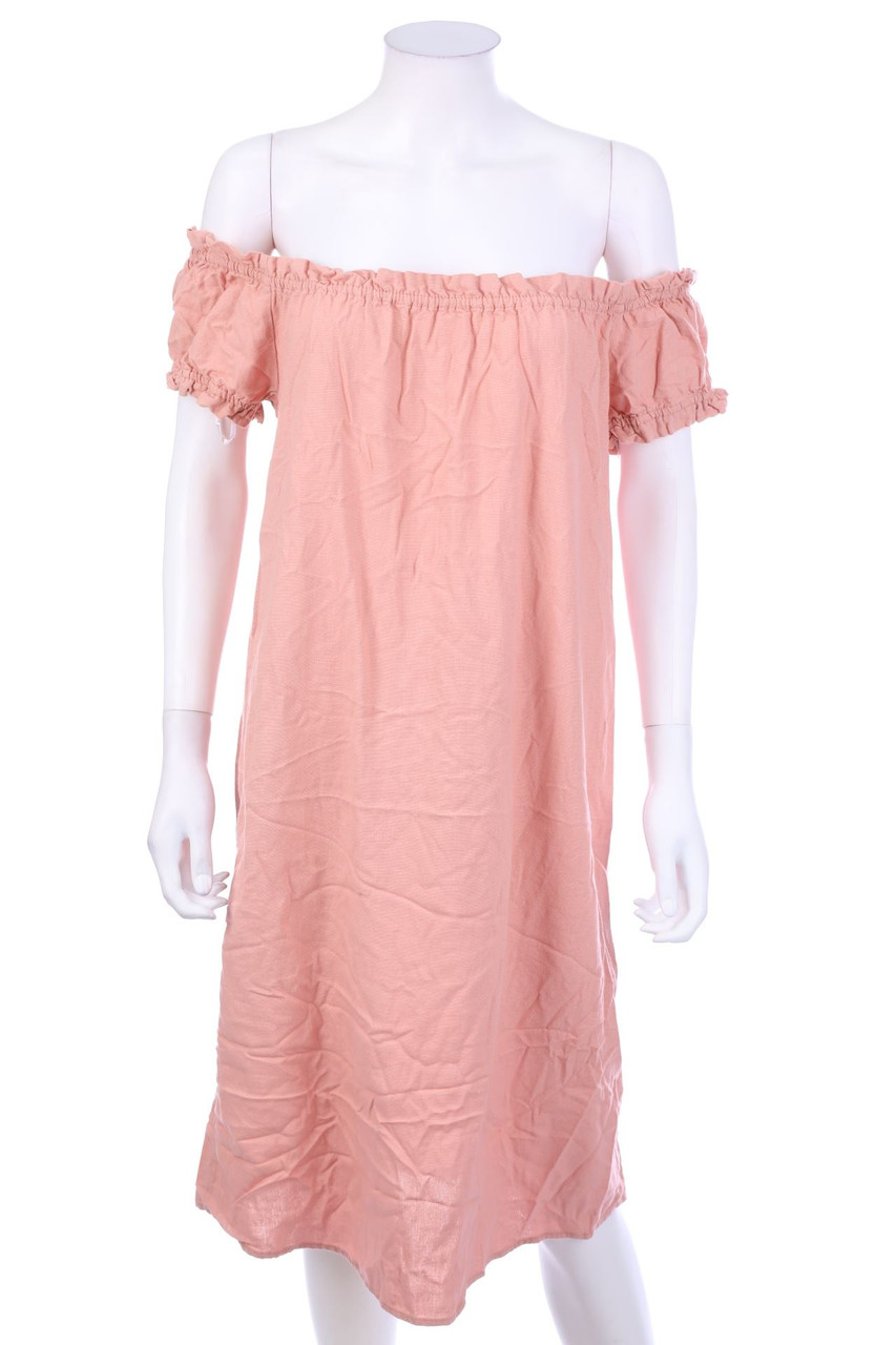 VERO MODA - Kleid - L