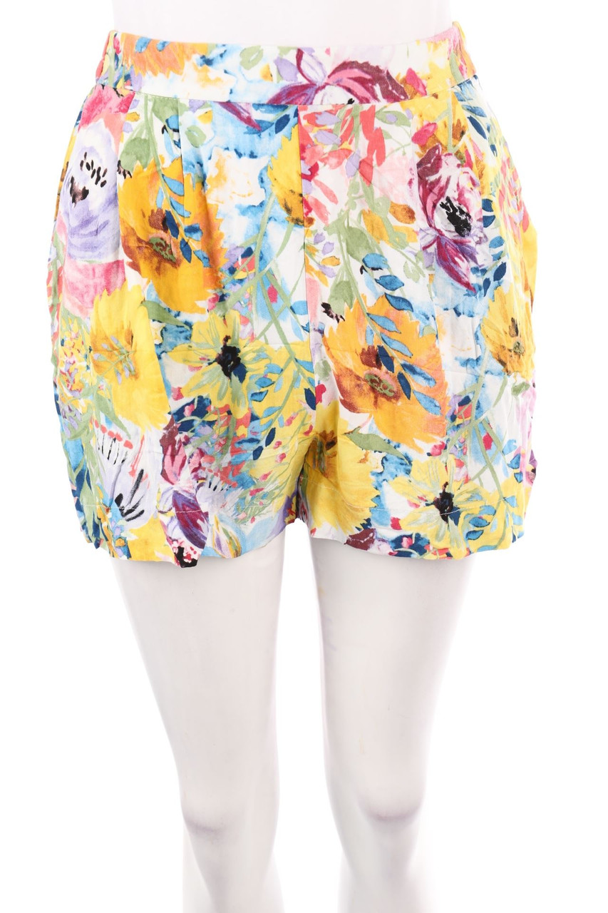 H&M - Shorts - S