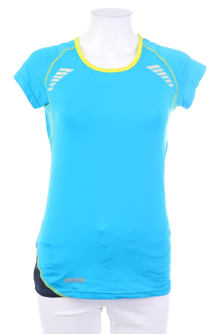 INOC - Sport T-Shirt - M