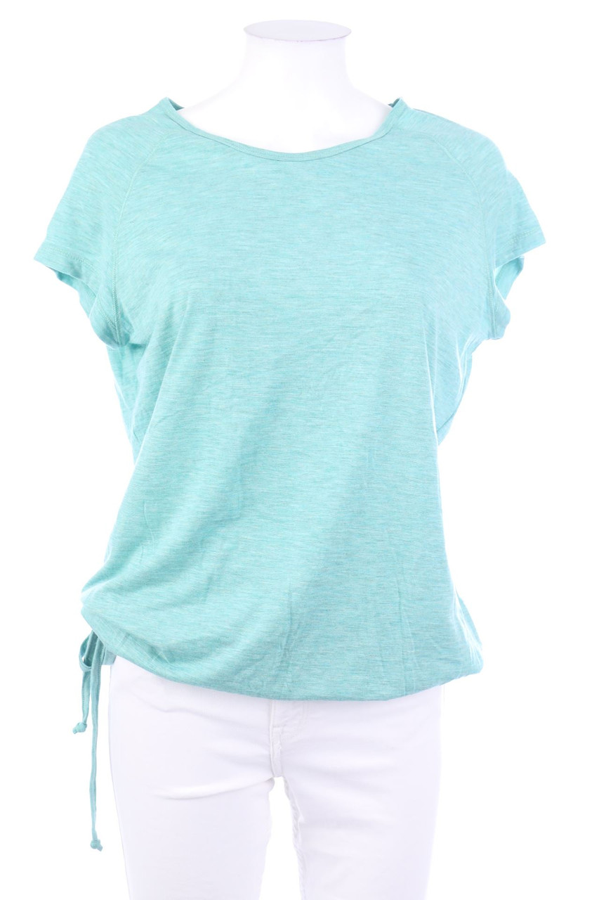 TCM - Kurzarm-Shirt - S