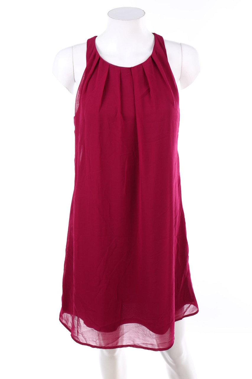 promod - Shift-Kleid - M