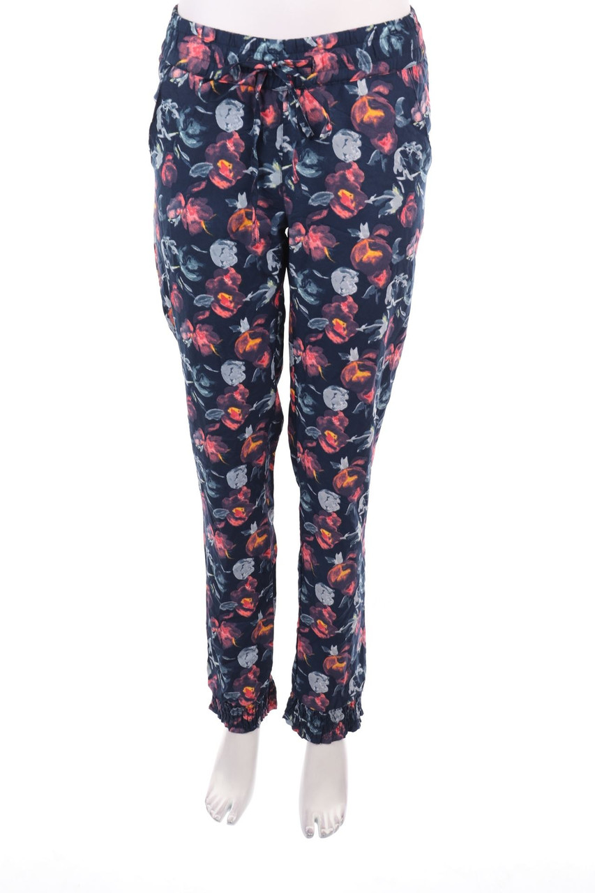 TARA M - Jogger-Hose - XS