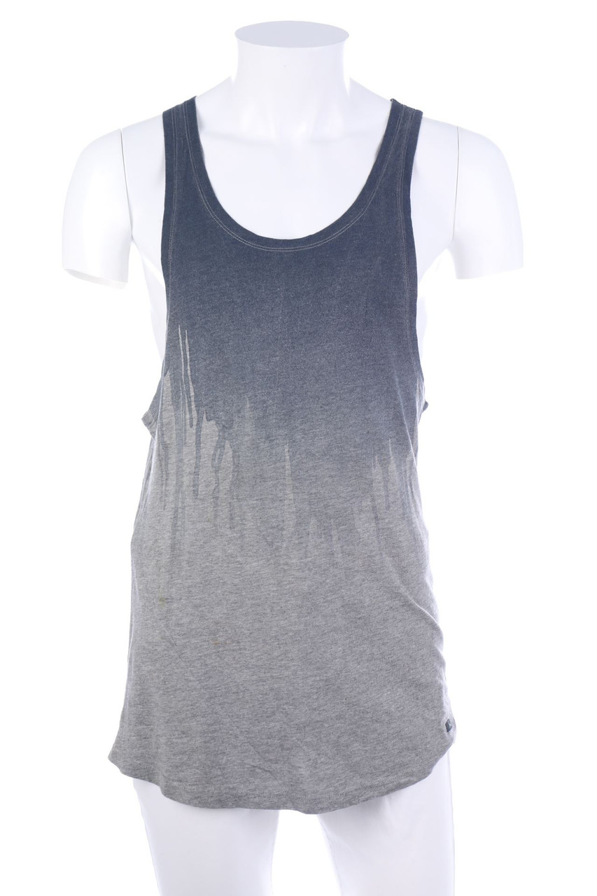 JACK & JONES - Top - M