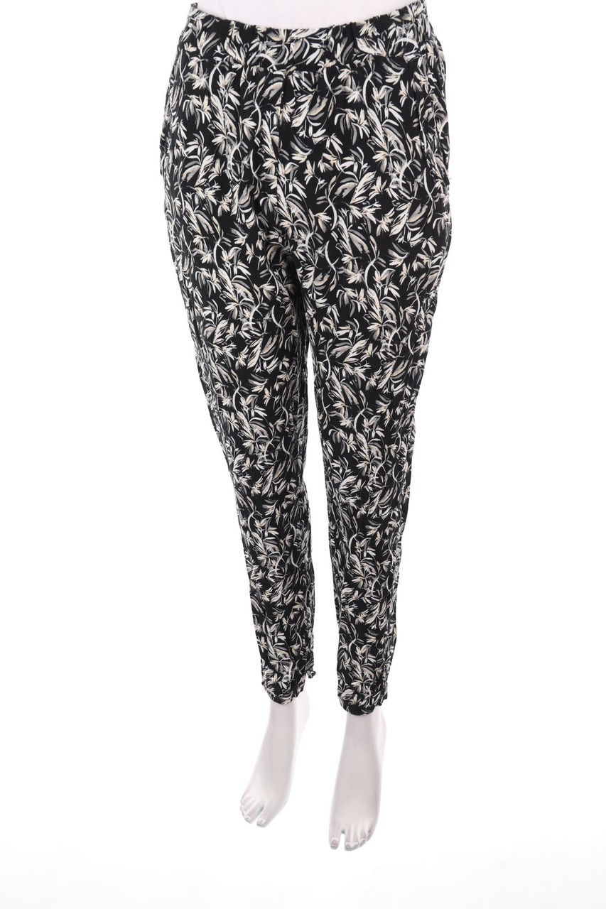 C&A - Jogger-Hose - M