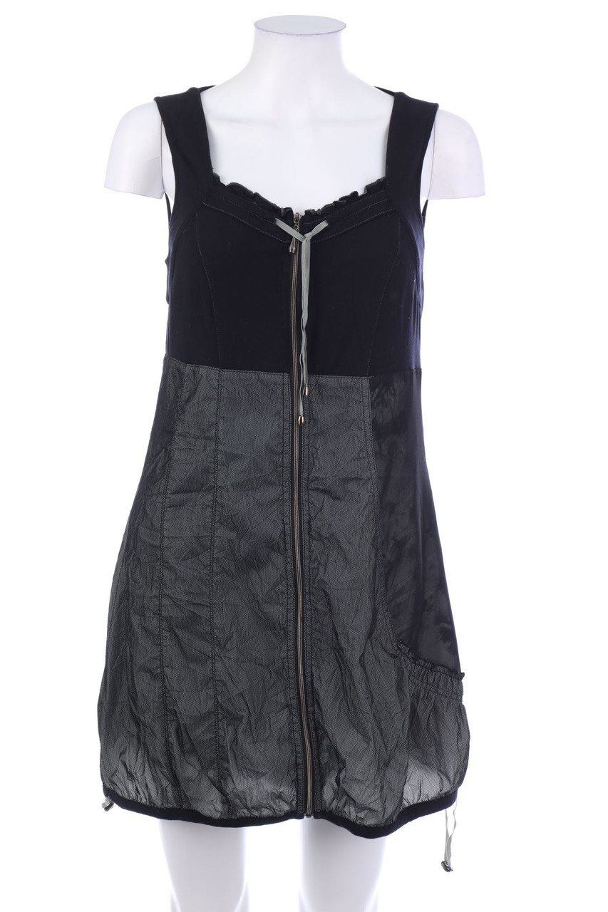 FRED SABATIER - Minikleid - M