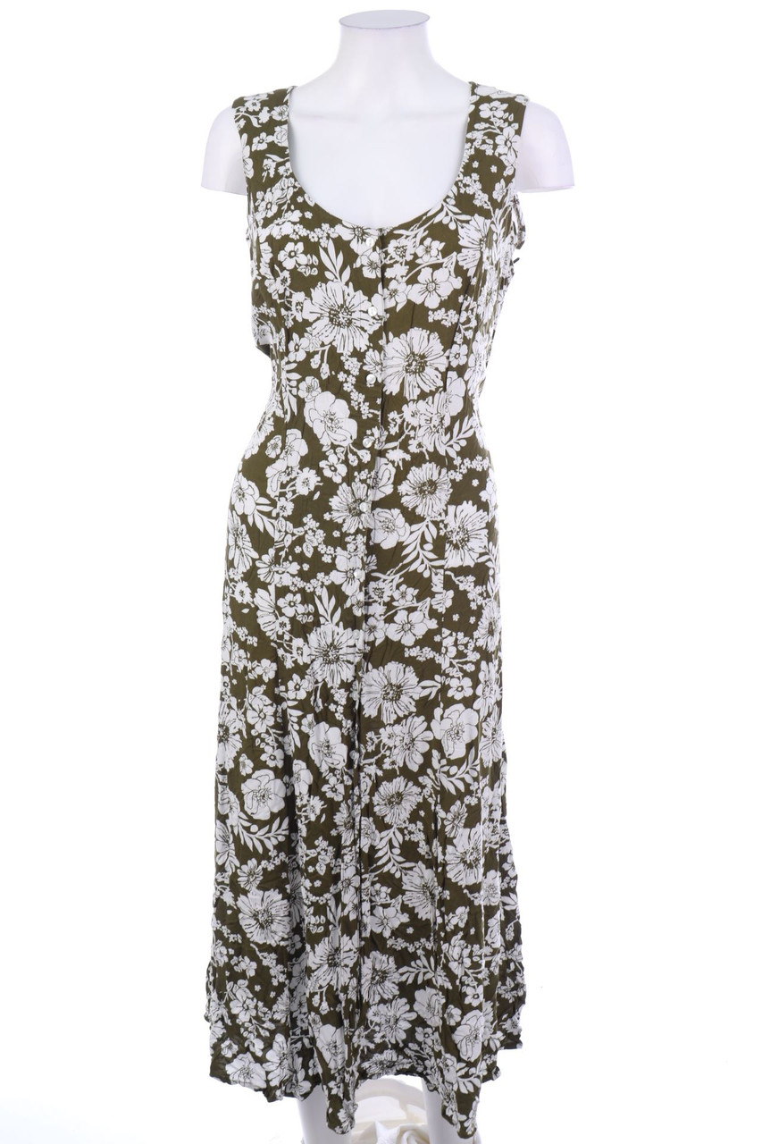 bonprix collection - Maxi-Kleid - XL