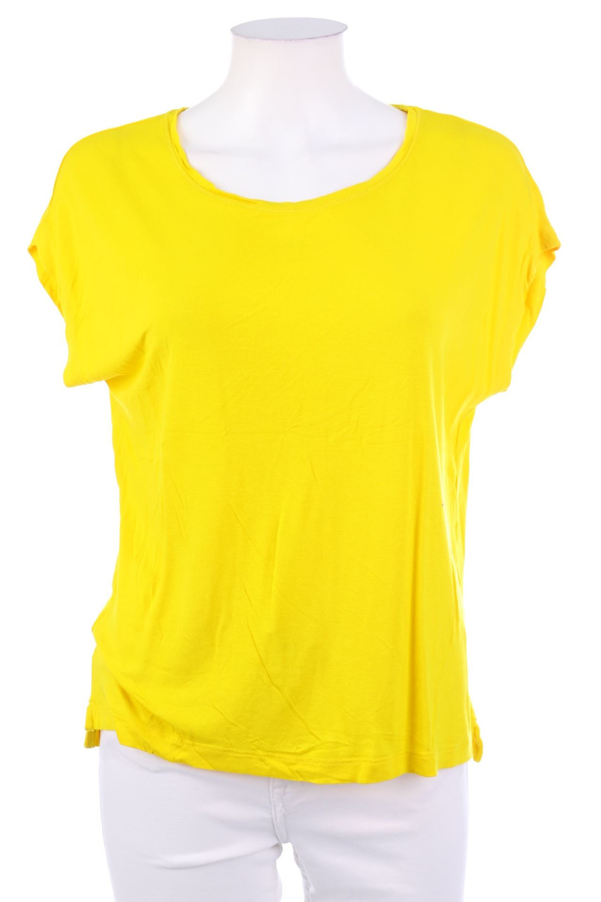 zalando essentials - Kurzarm-Shirt - S