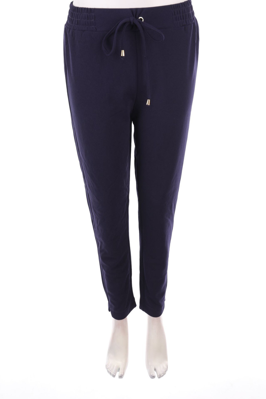 zebra - Jogger-Hose - S