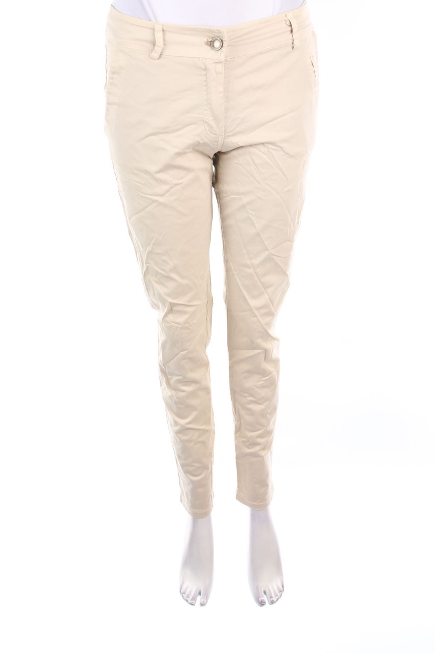 Ohne Label - Hose - M