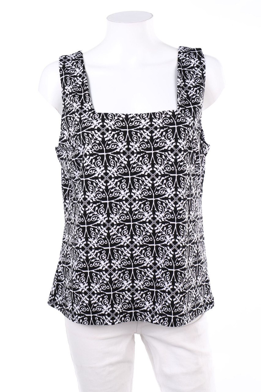 BIAGGINI - Top - XXXXL