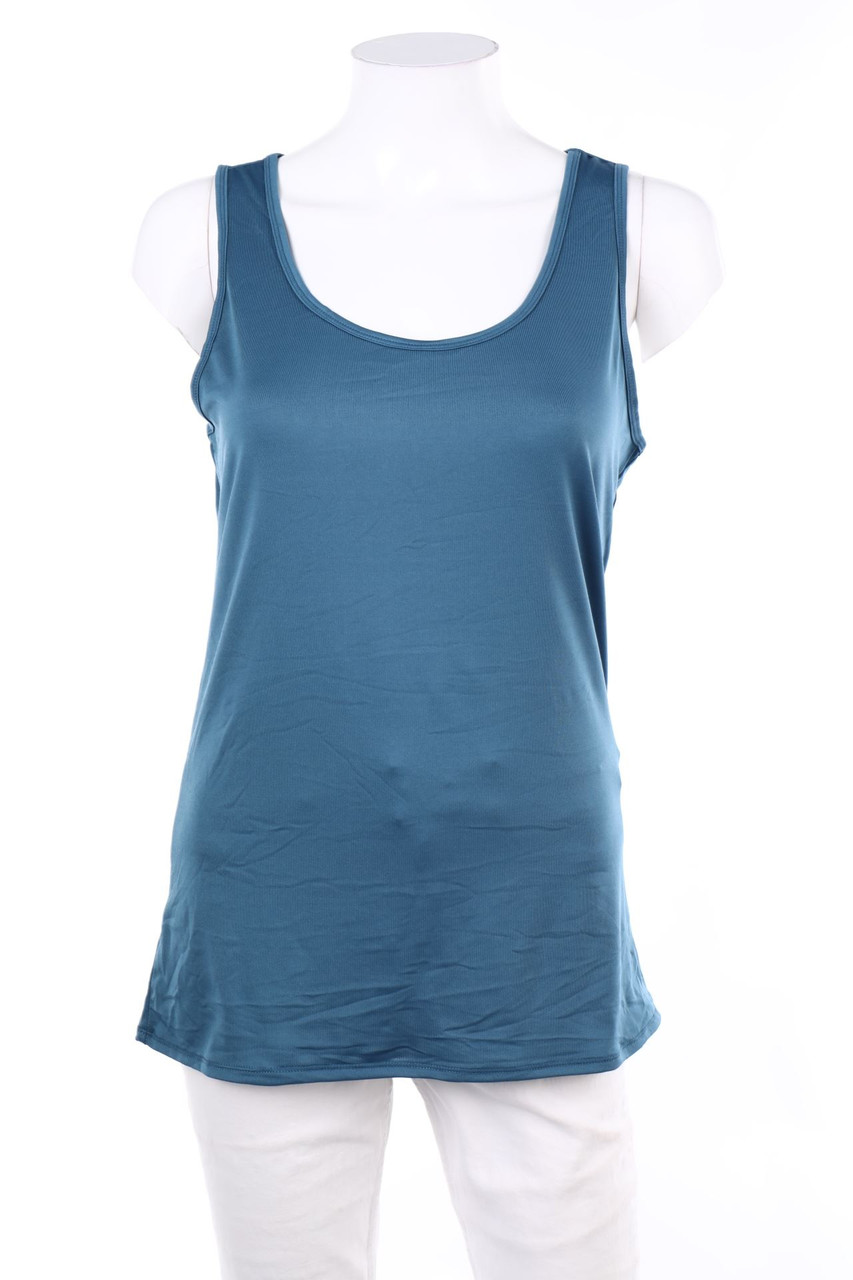 TCHIBO - Sport-Top - M